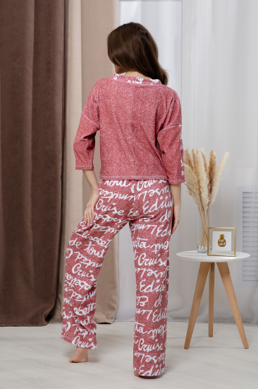 Костюм женский