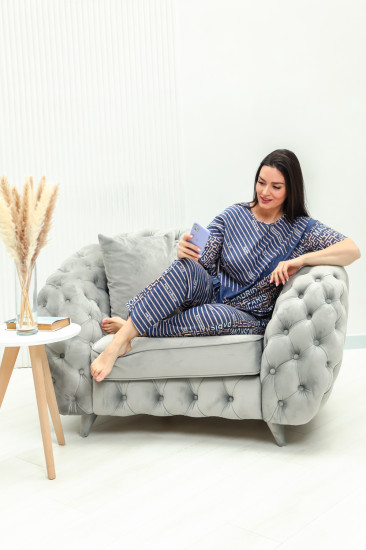 Костюм женский