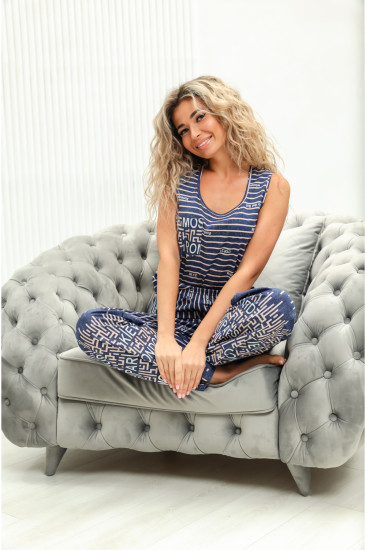 Костюм женский