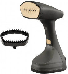 Отпариватель AUL-018 - Фото 6