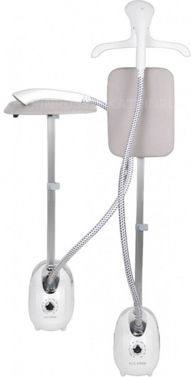 Отпариватель RC-6688