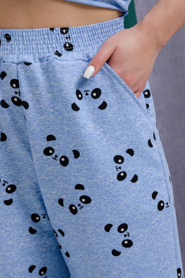 Костюм женский