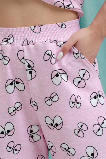 Костюм женский