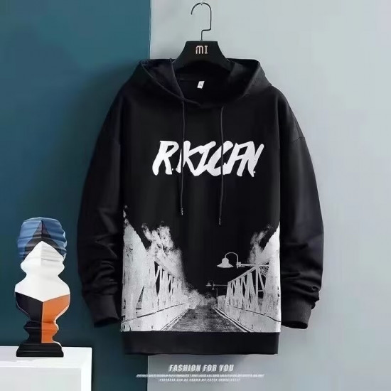 Комплект мужской