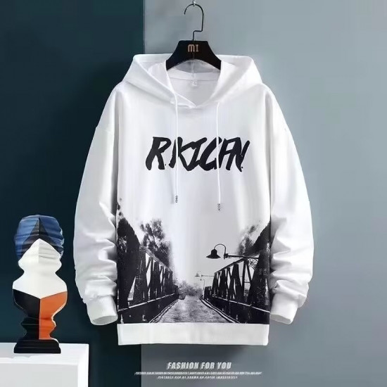 Комплект мужской