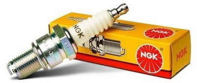 Свеча зажигания на 20 ключ 7811 BP6ES