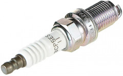 Свеча зажигания на 16 ключ 7811 BP6ES - Фото 1