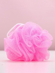 Подарочный набор «Счастливого Нового года» - Фото 2