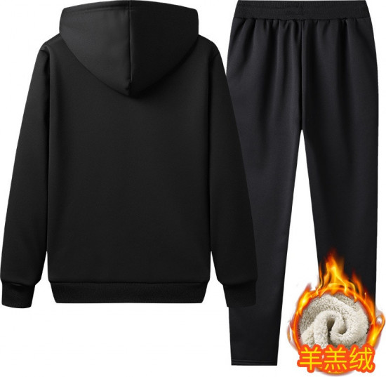 Комплект мужской