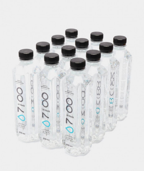 Набор воды питьевой артезианской негазированной