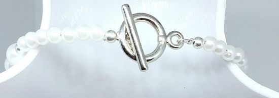 Ожерелье женское