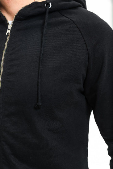 Толстовка мужская