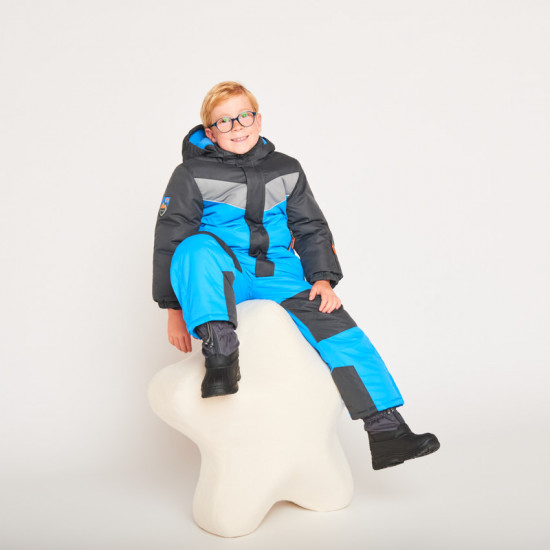 Куртка для мальчиков