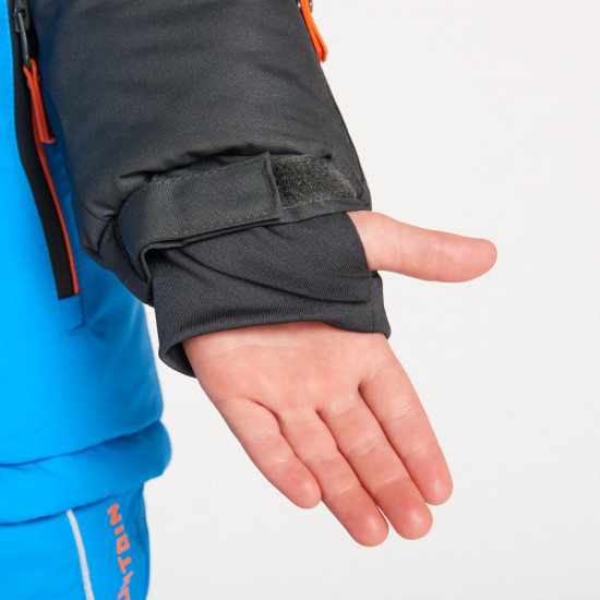 Куртка для мальчиков