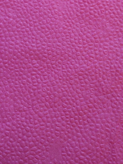 Салфетки бумажные