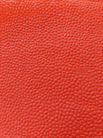 Салфетки бумажные