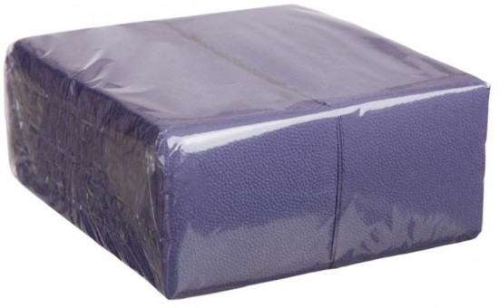 Салфетки бумажные