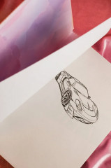 Моя вина. Трилогия в одном томе - Фото 8