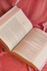 Моя вина. Трилогия в одном томе - Фото 9