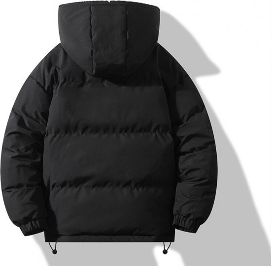 Куртка мужская