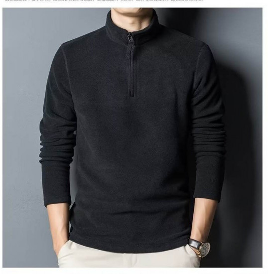 Лонгслив мужской