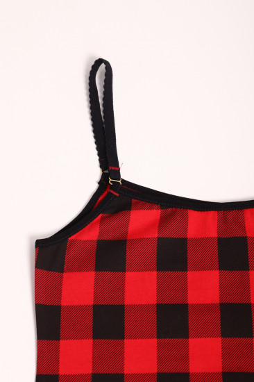 Майка для девочек