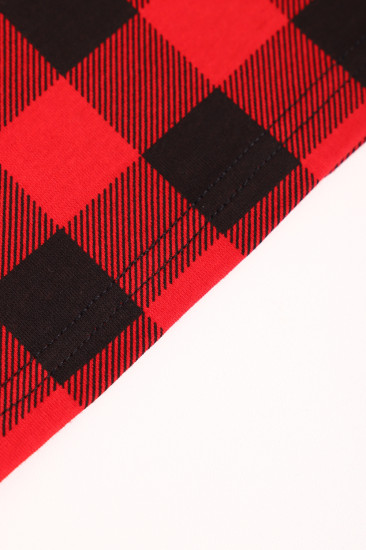 Майка для девочек