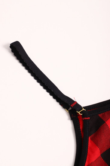 Майка для девочек