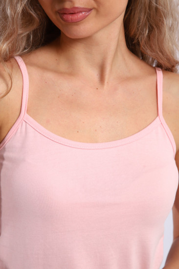 Топ женский