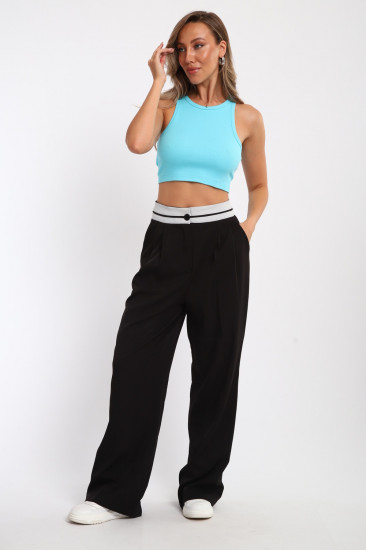 Топ для девочек