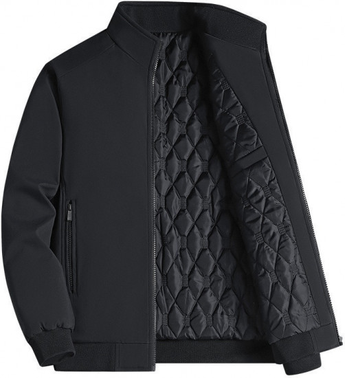 Куртка мужская