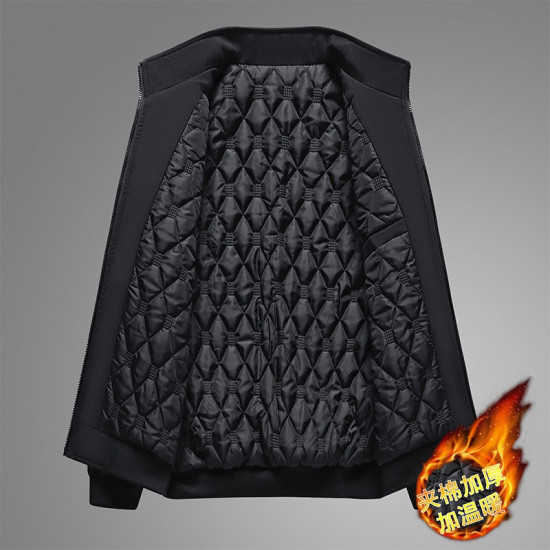 Куртка мужская