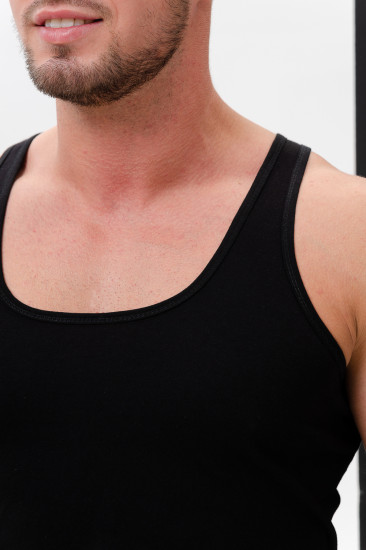 Майка мужская «Захар»