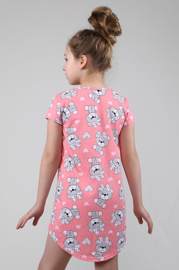 Сорочка для девочек