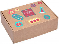 Декор новогодний «Enchanted tree» - Фото 4