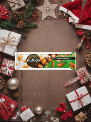 Набор подарочный новогодний «Ларец с лошадкой» - Фото 6