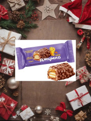 Набор подарочный новогодний «Ларец с лошадкой» - Фото 10