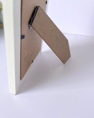 Картина-миниатюра маслом «Летнее настроение» - Фото 2