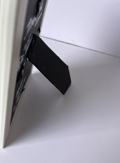 Картина маслом «Тонкая нежность»