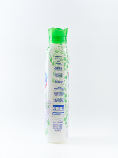 Кондиционер для белья Soft «Green Blossom»