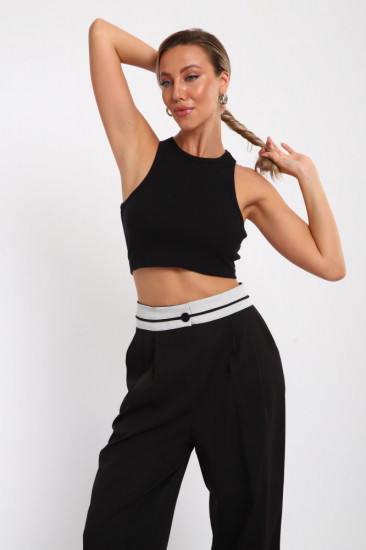 Топ для девочек