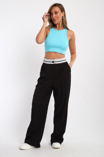 Топ для девочек