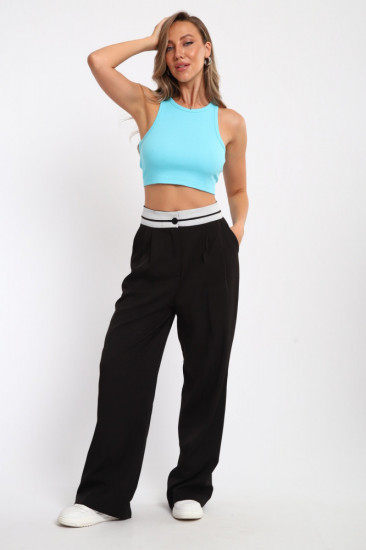 Топ для девочек