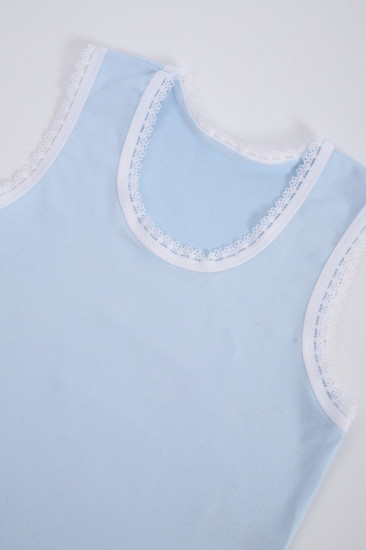 Майка для девочек