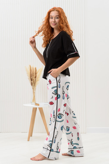 Костюм женский