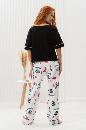 Костюм женский