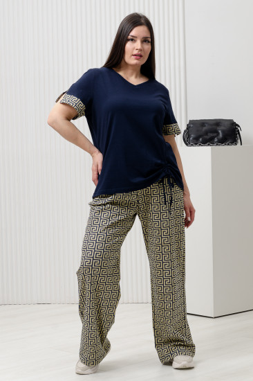 Костюм женский