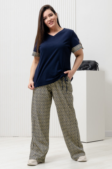 Костюм женский