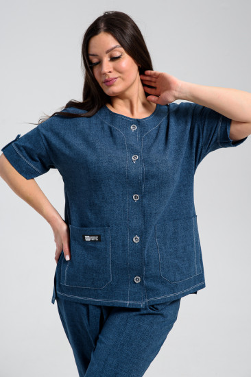 Костюм женский