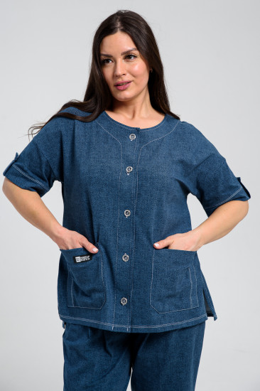 Костюм женский